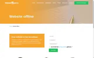 Pand-26.nl Screenshot 2024-05-18 14:47:45
