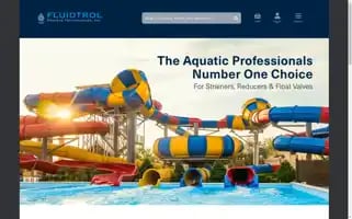 Fluidtrol.com Screenshot 2024-06-12 06:29:32