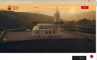 Possibilityassembly.org Screenshot 2024-05-17 02:17:42