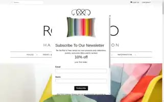 Rowpinto.com Screenshot 2024-05-05 03:53:07