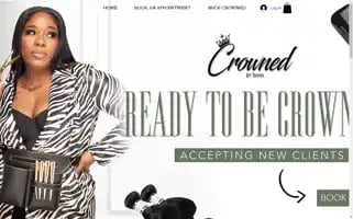 Crownedbytianaco.com Screenshot 2024-04-27 08:02:54