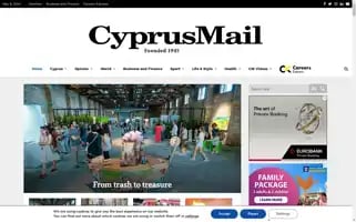 Cyprus-mail.com Screenshot 2024-05-06 02:41:58