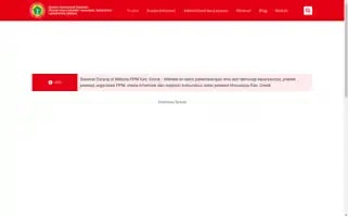 Ppnigresik.org Screenshot 2024-05-21 18:35:15