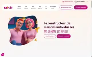 Mikit.fr Screenshot 2024-06-17 02:07:57