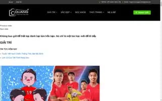 Haychondunggia.com Screenshot 2024-05-25 03:42:39