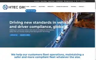 H-tec.co.uk Screenshot 2024-05-18 10:55:18