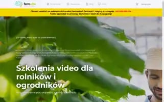 Farmwise.pl Screenshot 2024-05-18 03:38:06