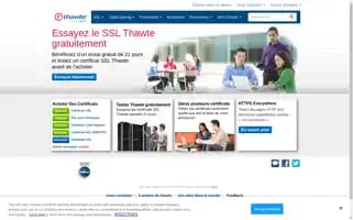 Thawte.fr Screenshot 2024-07-06 08:19:25