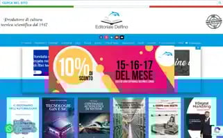 Editorialedelfino.it Screenshot 2024-06-30 08:35:05