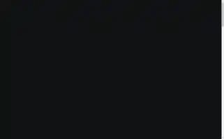 Goldentripodawards.com Screenshot 2024-04-17 01:20:43