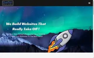 Blueraindesigns.com Screenshot 2024-07-02 23:10:54