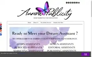 Aurorapublicity.com Screenshot 2024-05-08 15:17:46