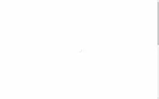 Easymebel.monster Screenshot 2024-05-28 12:31:43