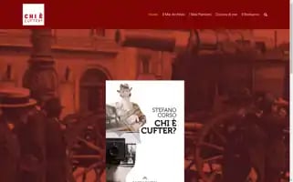 Whoiscufter.com Screenshot 2024-06-30 05:26:19