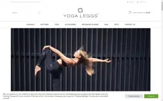 Yogaleggs.com Screenshot 2024-05-15 08:41:27