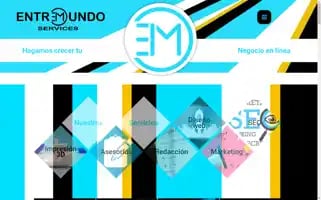 Entremundo-services.com Screenshot 2024-05-19 06:45:46