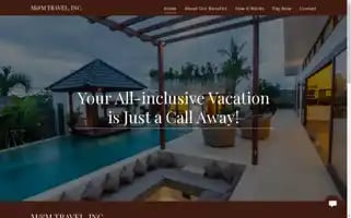 M-mtravelinc.com Screenshot 2024-04-24 00:44:13