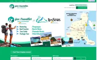Ijentraveller.com Screenshot 2024-04-17 06:29:14