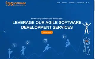 Idsolutions.com.vn Screenshot 2024-06-25 03:30:22