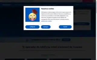 Telecable.es Screenshot 2024-06-13 02:13:16