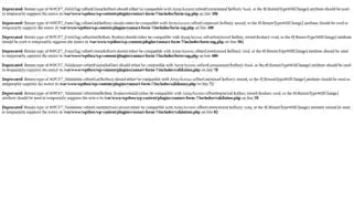 Gracebe.org Screenshot 2024-05-17 02:59:39