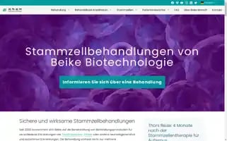 Stammzellenwelt.de Screenshot 2024-06-14 12:24:25