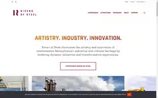 Riversofsteel.com Screenshot 2024-06-13 23:05:41