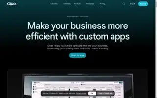 Glideapps.com Screenshot 2024-06-28 04:08:30