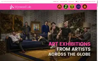 Wynwoodlab.com Screenshot 2024-06-11 16:57:56