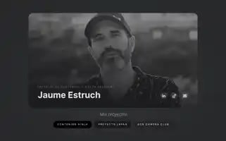 Jaumeestruch.com Screenshot 2024-06-12 06:21:01