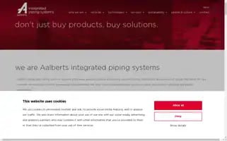 Aalberts-ips.com Screenshot 2024-07-06 13:34:04