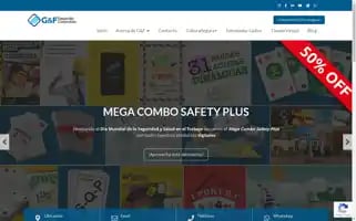 Gfdesarrollo.com Screenshot 2024-07-09 16:53:41