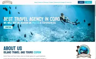 Islandtravelandtourscoron.com Screenshot 2024-04-23 20:02:01