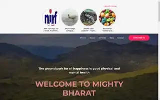 Mightybharat.com Screenshot 2024-05-25 02:50:33