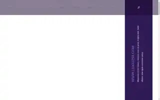 Sidulysses.top Screenshot 2024-05-17 02:46:22