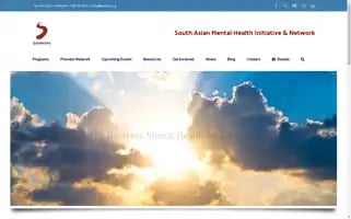 Samhin.org Screenshot 2024-05-16 16:08:30