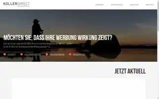 Kollerdirect.ch Screenshot 2024-07-09 00:45:31