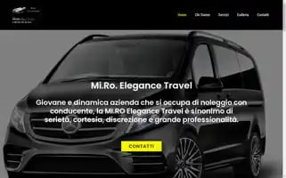 Miro-elegancetravel.com Screenshot 2024-04-17 15:41:03
