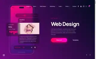 Webmaintenanceus.com Screenshot 2024-06-12 22:54:35