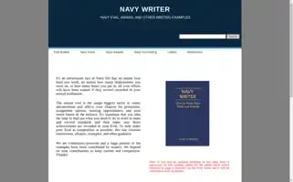 Navywriter.com Screenshot 2024-05-13 02:36:19