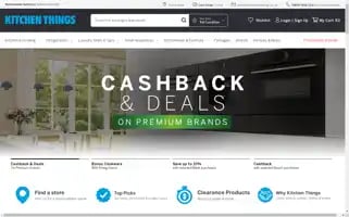 Kitchenthings.co.nz Screenshot 2024-05-12 15:07:43