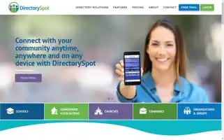 Directoryspot.net Screenshot 2024-07-02 20:44:22