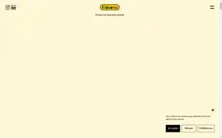 Kidsono.studio Screenshot 2024-07-09 22:34:04