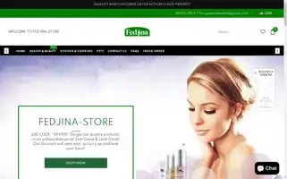 Fedjina.com Screenshot 2024-04-27 14:41:01