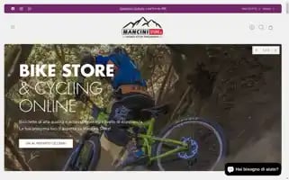 Mancinistore.it Screenshot 2024-07-04 13:20:12