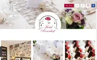 Rosenhofhotel.de Screenshot 2024-04-17 04:13:58
