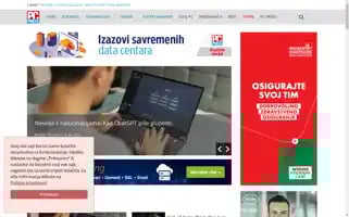Pcpress.rs Screenshot 2024-06-15 19:30:08