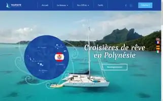 Wapayetravelling.com Screenshot 2024-04-23 02:28:53