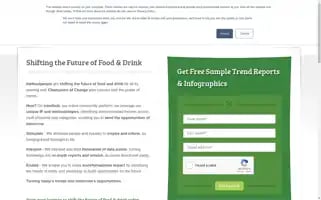 Thefoodpeople.co.uk Screenshot 2024-07-02 19:24:36