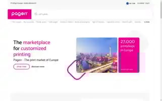 Pagerr.net Screenshot 2024-06-27 09:08:24